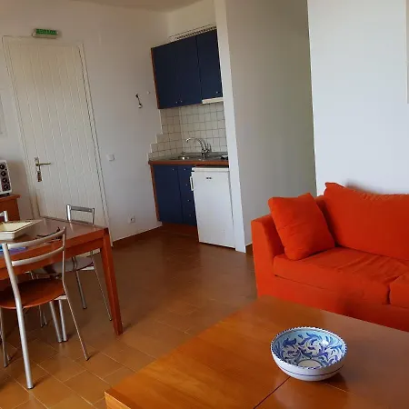 Glyfada Beachfront 7 *