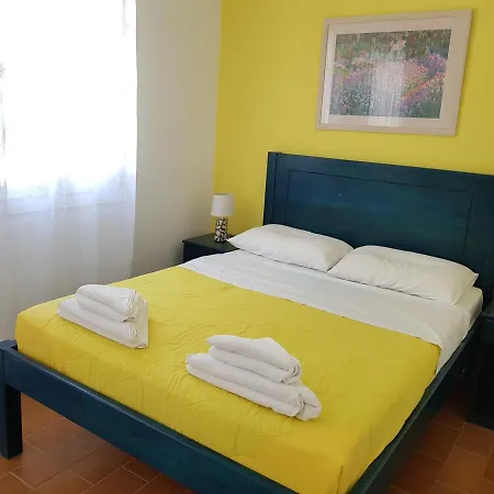 Glyfada Beachfront 7 *