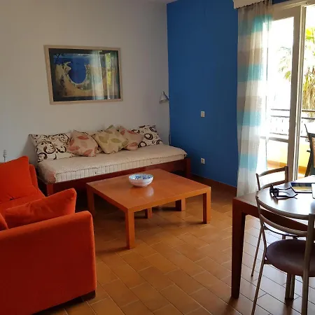 Apartment Glyfada Beachfront 7 *